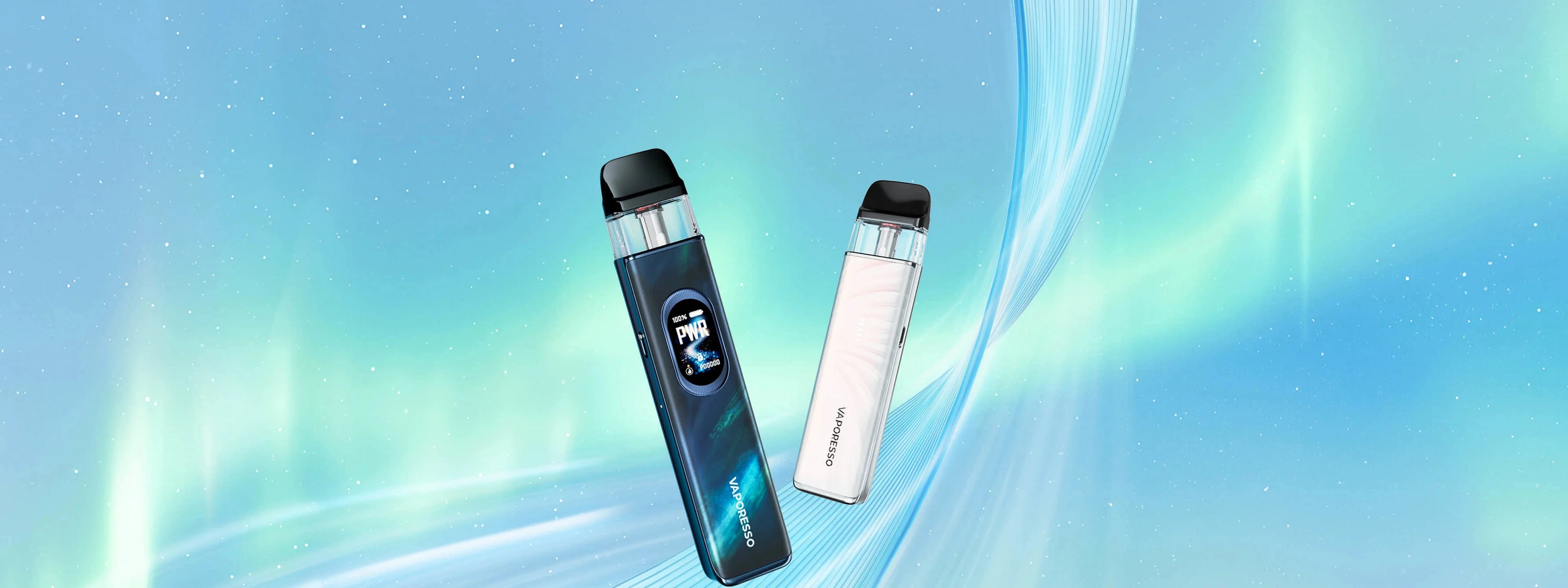 Elevate Your Vaping Experience